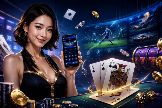 q8bet