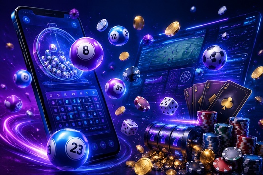 q8bet