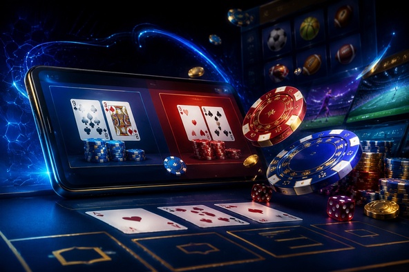 q8bet