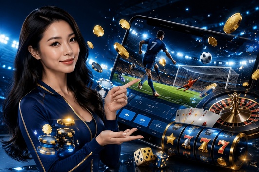 q8bet