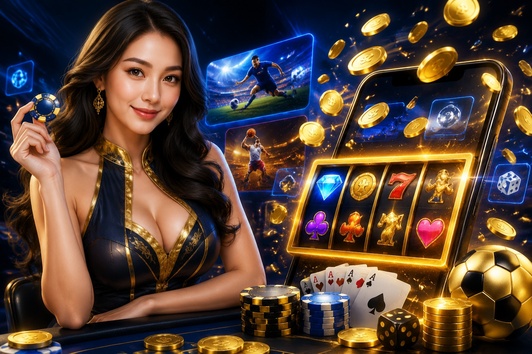 q8bet