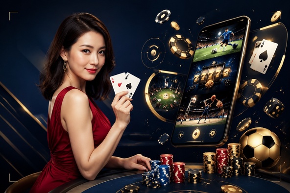 q8bet