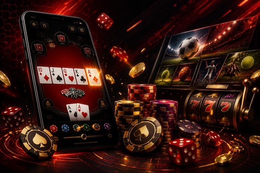 q8bet