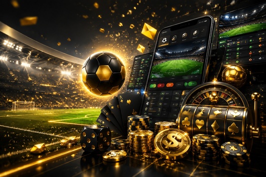 q8bet