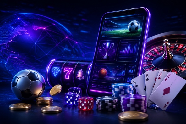 q8bet