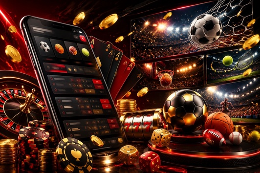 q8bet
