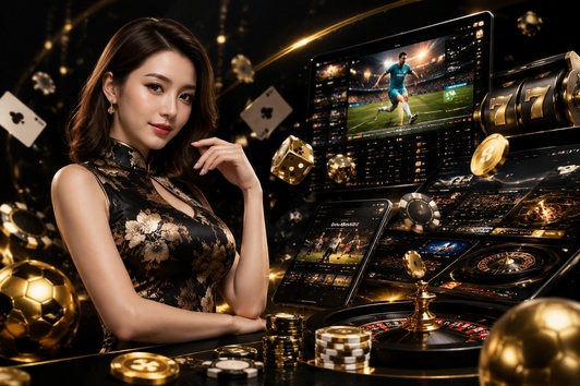 q8bet
