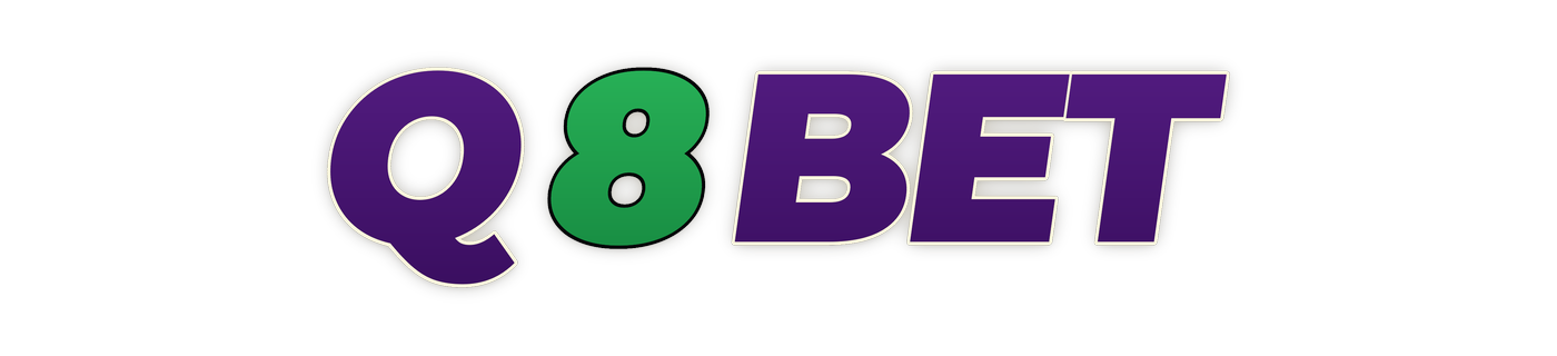 q8bet